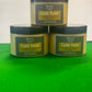 Gold Paint - NEW